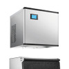 Ice Maker Unit