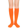 1 Pack Oange