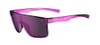 Neon Purple Punch (Purple Mirror With Ar)