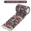 Bionic Wood
