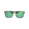 (Clinch) Green Mirror / Southern Tier Subphantis