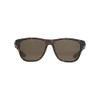 (Swivel) Brown / Tort