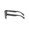 (Clinch) Gray / Matte Black
