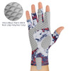 Boulder camo Patriot Fade