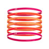 (686) Astro Pink / Team Orange / Pink