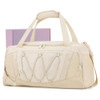 Bungee Beige