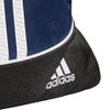 Team Navy Blue