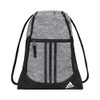 Jersey Onix Grey/Black/White
