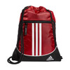 Team Power Red