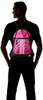 Intense Pink