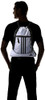White/Black/Black
