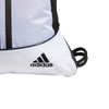 White/Black/Black