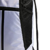 White/Black/Black