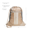 Magic Beige/Off White