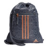 Jersey Onix Grey/Rose Gold