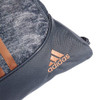 Jersey Onix Grey/Rose Gold