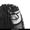 Essential Camo Silver Green-black/White/Black