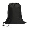 Essential Camo Silver Green-black/White/Black