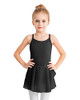 Style 1-black