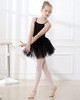Style 2-black (Tutu)