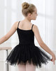 Style 2-black (Tutu)