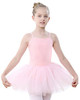 Style 2-ballet Pink (Tutu)