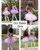 Style 2-ballet Pink (Tutu)