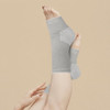 Grey 1 Pair