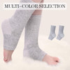 Grey 1 Pair