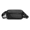X-Pac Black