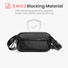X-Pac Black