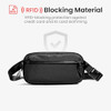 X-Pac Black