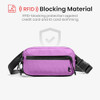 X-Pac Purple