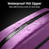 X-Pac Purple