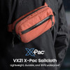 X-Pac Coral