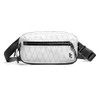 X-pac White
