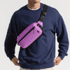 X-Pac Purple