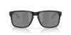 Matte Black/Prizm Black Polarized