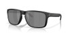 Matte Black/Prizm Black Polarized