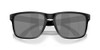 Matte Black/Prizm Black Polarized