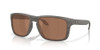 Woodgrain/Prizm Tungsten Polarized