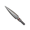 5/16″150Grain-A