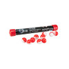 Pepper Rounds
