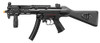 MP5