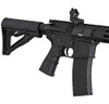 PV CQB 12 gram CO2