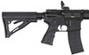 PV CQB 12 gram CO2