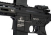 PV CQB 12 gram CO2