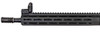 PV Carbine 12 gram CO2
