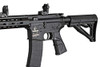PV Carbine 12 gram CO2