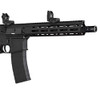 PV Carbine 12 gram CO2